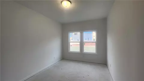 60 Everly Way, Bethlehem, GA 30620 photo 14
