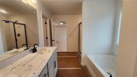 60 Everly Way, Bethlehem, GA 30620 photo 21