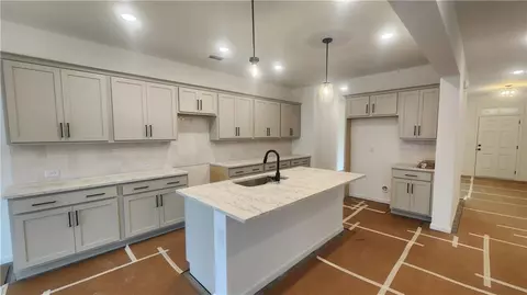 60 Everly Way, Bethlehem, GA 30620 photo 7
