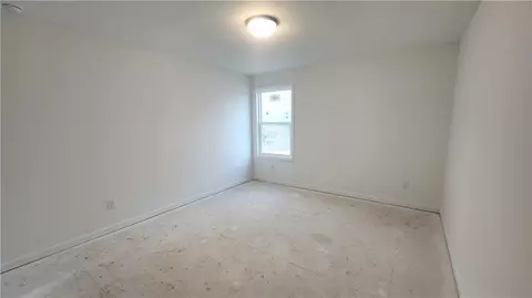 60 Everly Way, Bethlehem, GA 30620 photo 30