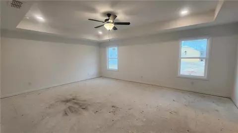 60 Everly Way, Bethlehem, GA 30620 photo 18