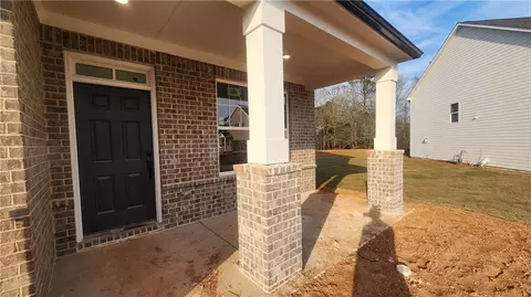 60 Everly Way, Bethlehem, GA 30620 photo 3