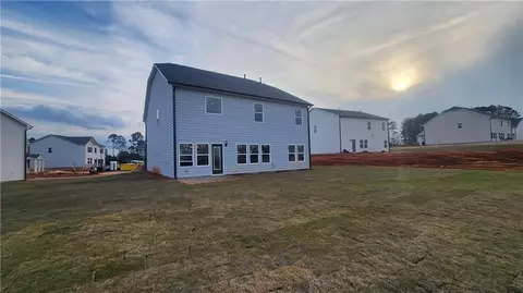 60 Everly Way, Bethlehem, GA 30620 photo 35