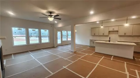 60 Everly Way, Bethlehem, GA 30620 photo 13
