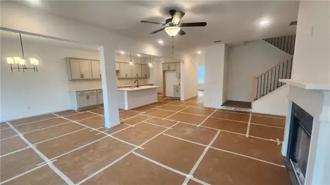 60 Everly Way, Bethlehem, GA 30620 photo 11