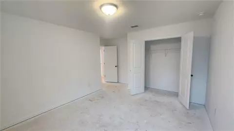 60 Everly Way, Bethlehem, GA 30620 photo 31