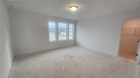 60 Everly Way, Bethlehem, GA 30620 photo 24