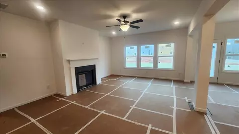 60 Everly Way, Bethlehem, GA 30620 photo 12