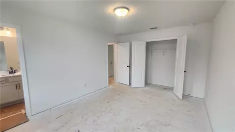 60 Everly Way, Bethlehem, GA 30620 photo 28