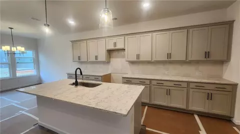 60 Everly Way, Bethlehem, GA 30620 photo 6