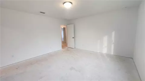 60 Everly Way, Bethlehem, GA 30620 photo 25