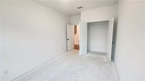 60 Everly Way, Bethlehem, GA 30620 photo 15