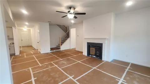 60 Everly Way, Bethlehem, GA 30620 photo 10