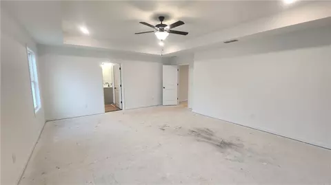 60 Everly Way, Bethlehem, GA 30620 photo 19