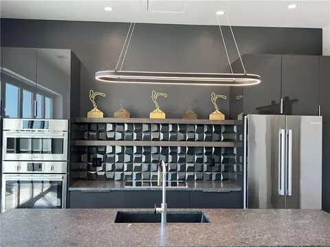 702 Joe Lane Cox Dr #206, Dawsonville, GA 30534