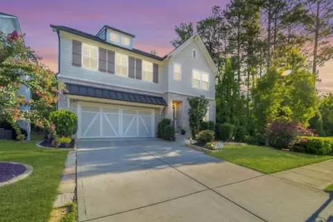 510 Kentwood Rd, Woodstock, GA 30188