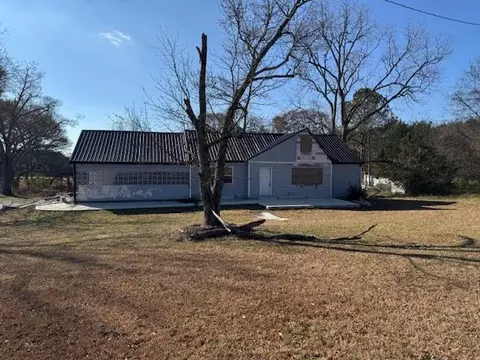 7161 Hayden Quarry Rd, Lithonia, GA 30038