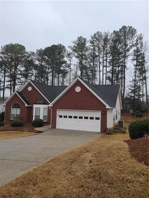 202 Marston Dr, Suwanee, GA 30024