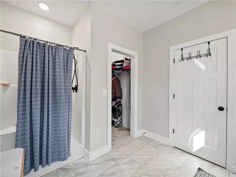 Other - 135 Tabitha Page Ln, Toccoa, GA 30577 photo 6 of 6