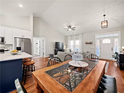 Other - 135 Tabitha Page Ln, Toccoa, GA 30577 photo 2 of 6