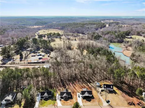 View/Area - 135 Tabitha Page Ln, Toccoa, GA 30577 photo 7 of 7