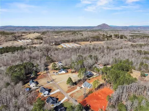 View/Area - 135 Tabitha Page Ln, Toccoa, GA 30577 photo 6 of 7