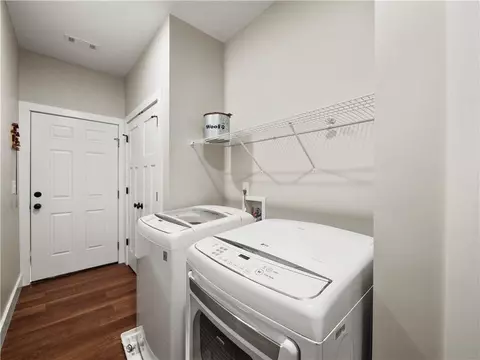 Other - 135 Tabitha Page Ln, Toccoa, GA 30577 photo 5 of 6