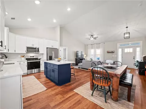 Other - 135 Tabitha Page Ln, Toccoa, GA 30577 photo 3 of 6
