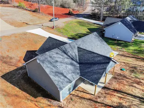 View/Area - 135 Tabitha Page Ln, Toccoa, GA 30577 photo 3 of 7