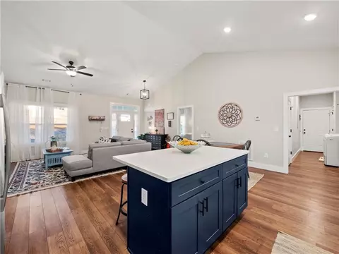 Other - 135 Tabitha Page Ln, Toccoa, GA 30577 photo 4 of 6