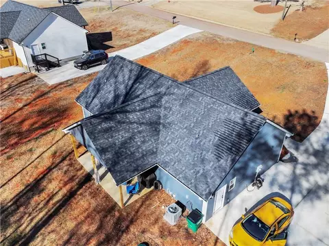 View/Area - 135 Tabitha Page Ln, Toccoa, GA 30577 photo 4 of 7
