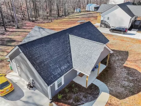View/Area - 135 Tabitha Page Ln, Toccoa, GA 30577 photo 1 of 7