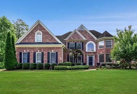 1224 Grand View Dr SE, Mableton, GA 30126