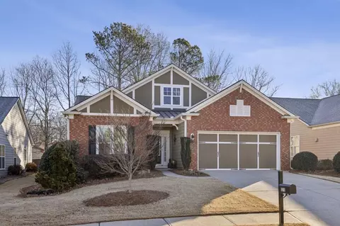 5215 Kings Common Way, Cumming, GA 30040