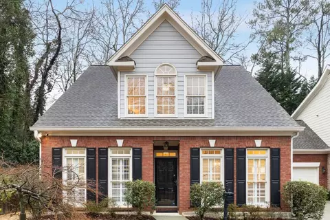 2889 Lavista Rd #8, Decatur, GA 30033