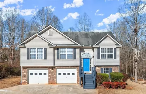 35 Matthew Ct, Covington, GA 30016 photo 2