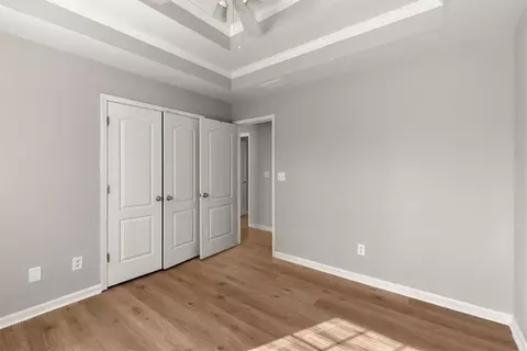 35 Matthew Ct, Covington, GA 30016 photo 20