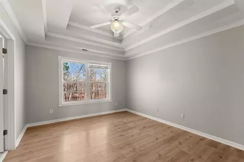 35 Matthew Ct, Covington, GA 30016 photo 21