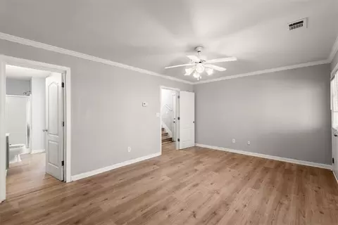 35 Matthew Ct, Covington, GA 30016 photo 33