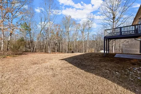 35 Matthew Ct, Covington, GA 30016 photo 39