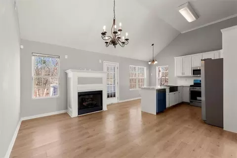 35 Matthew Ct, Covington, GA 30016 photo 11