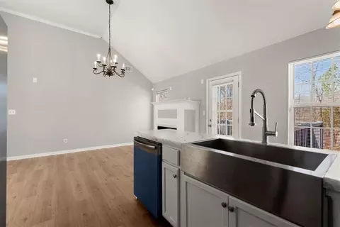 35 Matthew Ct, Covington, GA 30016 photo 16