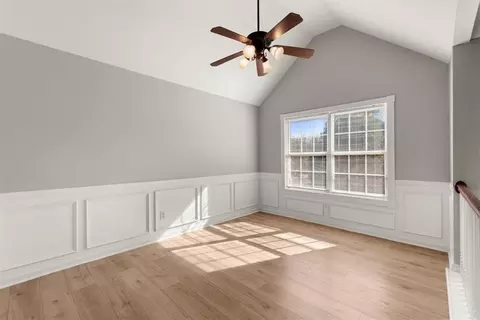35 Matthew Ct, Covington, GA 30016 photo 8