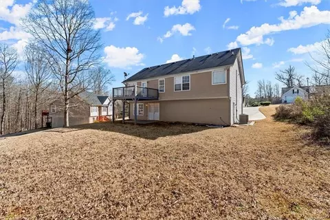 35 Matthew Ct, Covington, GA 30016 photo 40