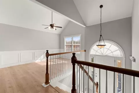 35 Matthew Ct, Covington, GA 30016 photo 7