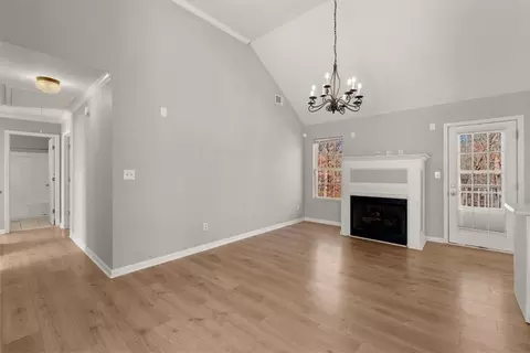 35 Matthew Ct, Covington, GA 30016 photo 14