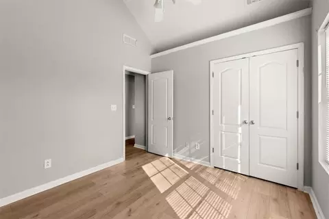 35 Matthew Ct, Covington, GA 30016 photo 27