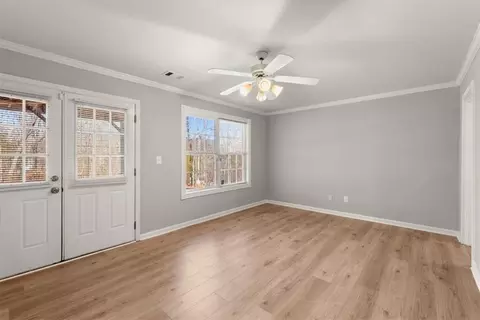 35 Matthew Ct, Covington, GA 30016 photo 31