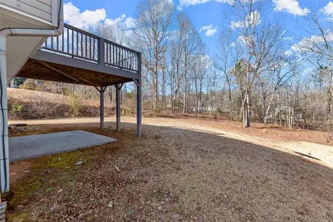 35 Matthew Ct, Covington, GA 30016 photo 38