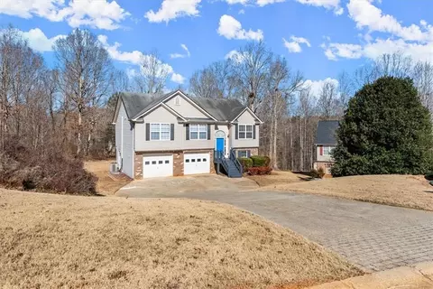 35 Matthew Ct, Covington, GA 30016 photo 5